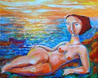 /album/galeria-de-fotos/unnamed-2-jpg/